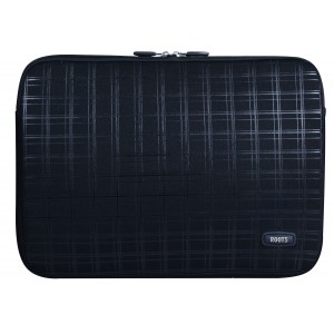 Laptop Sleeve Roots 15.6"